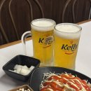 전주 송천동 맛집 | 전주 에코 시티 치킨집 추천 | 후켄 방문 후기