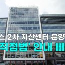 영상산업센터 이미지