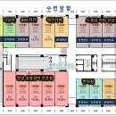 시드니힐 이미지