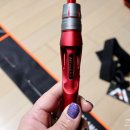 바낙스낚시프라자 | 앵글러즈 깔라마로 이카메탈 한치낚시로드 구입후기 한치야 기다려!! Calamaro TS IM 200