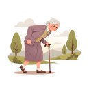 서울마디시원신경과의원 | 점점 힘들어요 척추관협착증 성남 수정구 신흥동 정형외과 서울마디튼튼재활의학과의원 포레스티아 산자푸