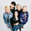 (주)히스미디어 매일경제