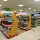 홈플러스(주)부천상동점 이미지