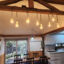 위미쉼팡 | 제주펜션 한옥펜션 느낌 위미쉼팡 방문후기!