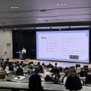 안산대학교 이미지