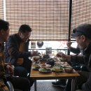 캠핑아일랜드 이미지