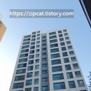 원묵초교 정문 | 이편한세상 화랑대 e편한세상 임장 : 서울시 중랑구 묵동 아파트