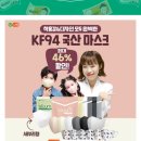 디자인비움 이미지
