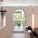 중앙동320 이미지