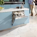 G6722 | 밀레 식기세척기 G6722SCi(빌트인) 선택 후기~ #내돈내산