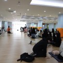 봉담119안전센터 이미지