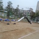 환서초등학교 이미지