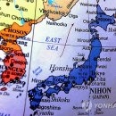 동해씨(SEA) 연합뉴스