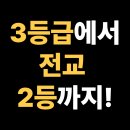 경북여자고등학교 | 경북여자고등학교 고2, 맞춤형 가이드로 전교 2등 달성! 중구 남산1동 수학학원