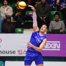 박정희로2R-21 매일경제