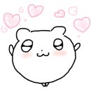 GROOFLUFFY 이미지