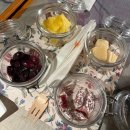 장장여성사우나 | 여행 × 과 × 동료들