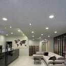 에버미라클호텔(주) 이미지