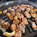 <대관>『벚꽃이 지는날에』 이미지