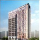 골드타워 이미지