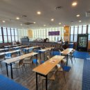 아쿠아 목욕탕 이미지