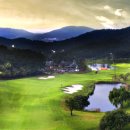 청명홀딩스 이미지