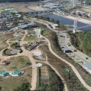 위천수변테마파크 이미지