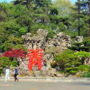 (주)환주 이미지