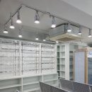 소망메디컬약국 이미지