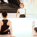 더플래닛짐 이미지