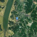 출포리 마을회관 이미지