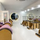 공릉1.3동주민센터 | 주말 수업, 남자 혼성 그룹수업 있는 공릉필라테스 플뢰르 필라테스 공릉점