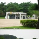 부여백제(공주) 이미지