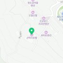 대구애견파크농장 이미지