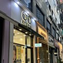 안경나라 불당점 | [천안/신불당] 1:1 안경맞춤서비스, 천안에서 제일 친절한 아이림안경원