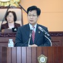 고양능곡25 이미지