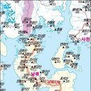 남해-158 이미지