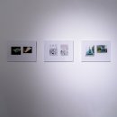 가리봉비디오 이미지