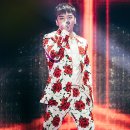 구로-고척-구로-2006 이미지