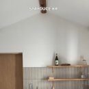 경주스테이 동주 이미지