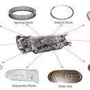 유한회사 서진 이미지