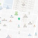 서부14길15 네이버블로그