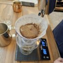 (주)용인실업노동조합 | 용인커피학원 국비지원 수업을 진행하는 곳