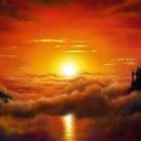 세탁천국 이미지