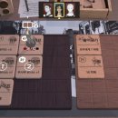 더블즈비 소프트 이미지