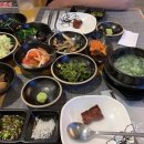 작은화로이야기화롯가 네이버블로그