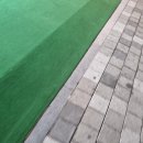 주식회사 정철
