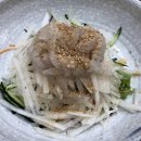 오대감 참가자미회 이미지