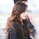 내리사랑 이미지