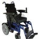 제이엔비모터스 이미지